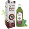 Axiom Ayurveda Giloye Papaya Juice